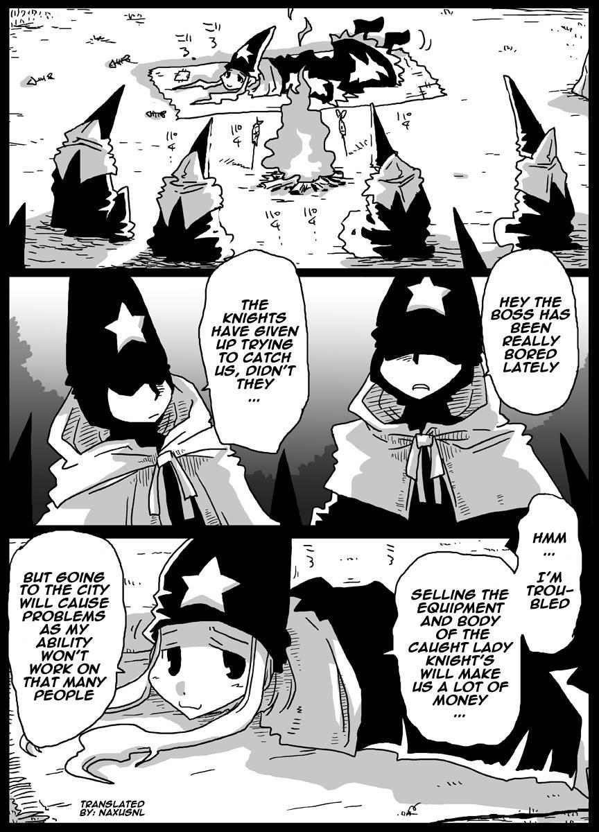 Jikan Teishi Soku Nakadashi 1