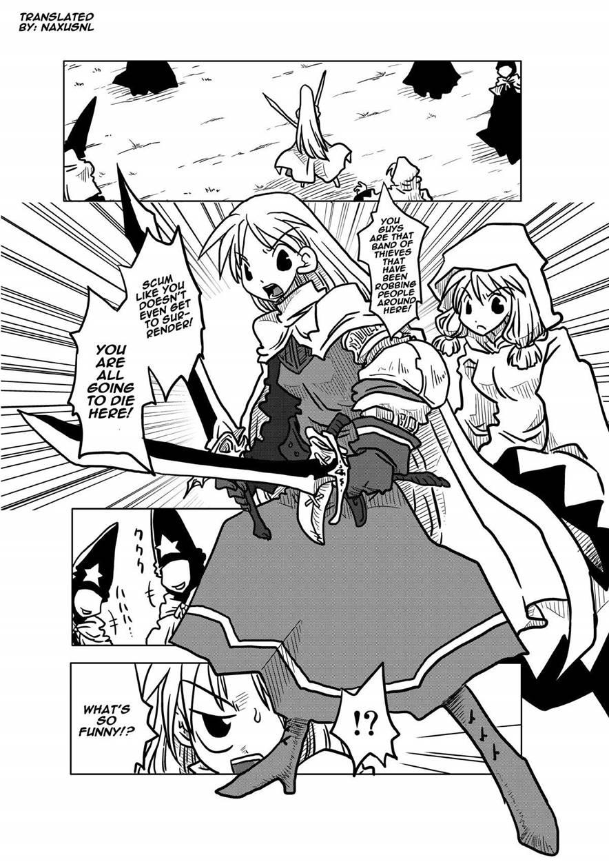 Jikan Teishi Soku Nakadashi 2