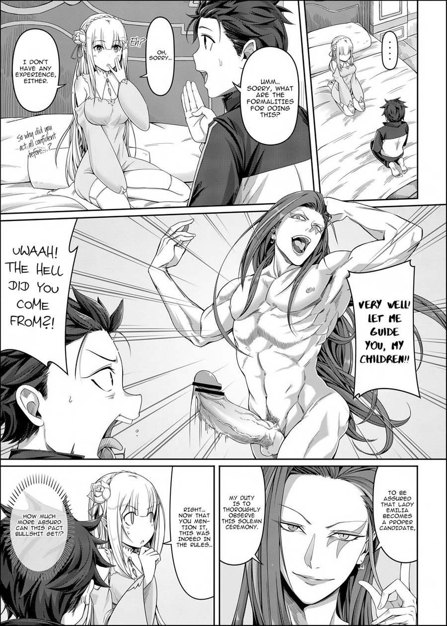Jishou Kishidou 1