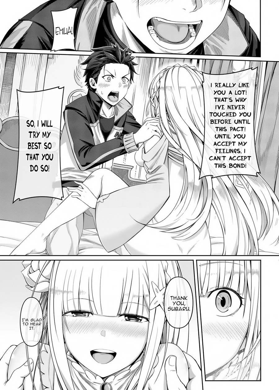 Jishou Kishidou 1
