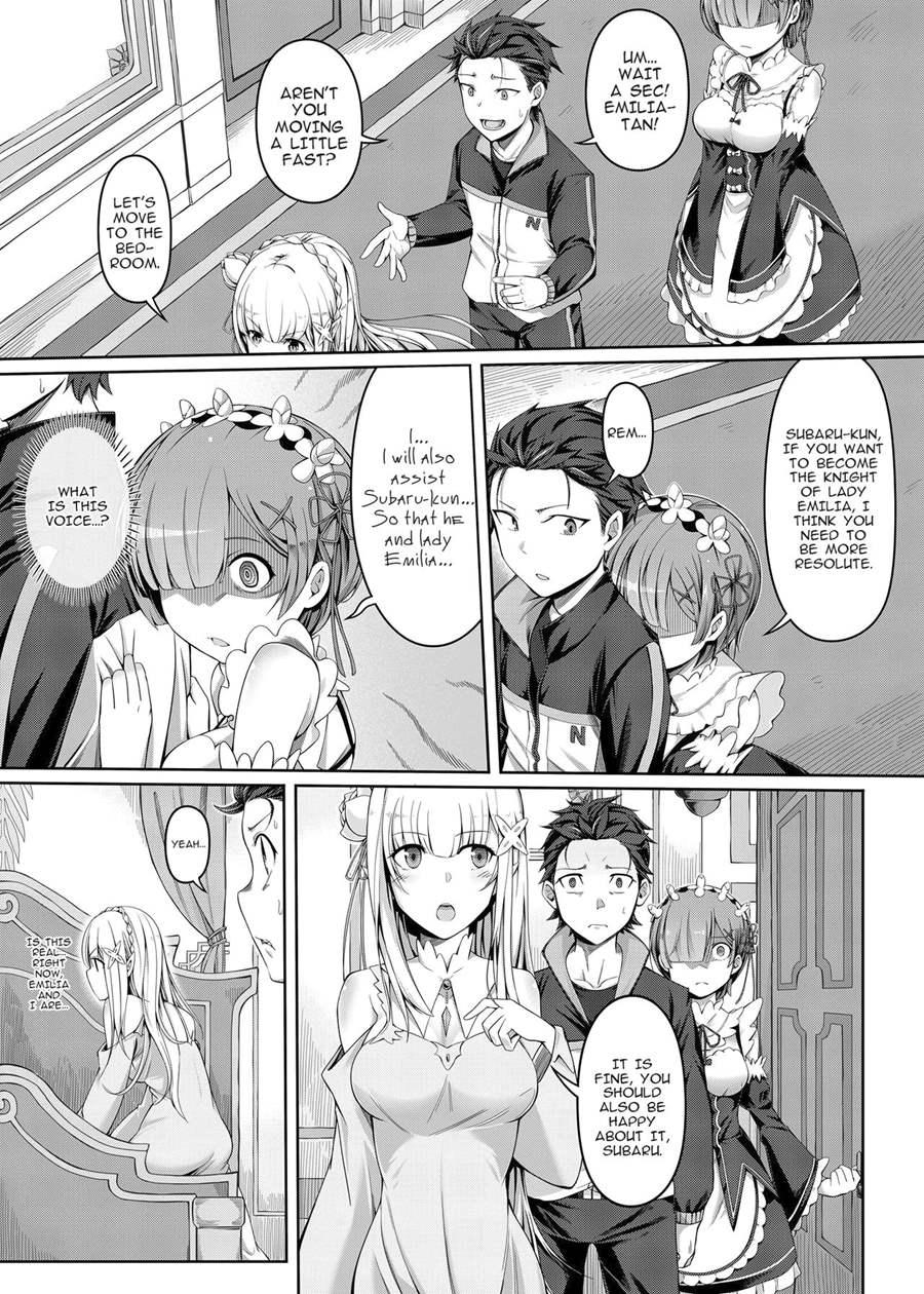 Jishou Kishidou 1