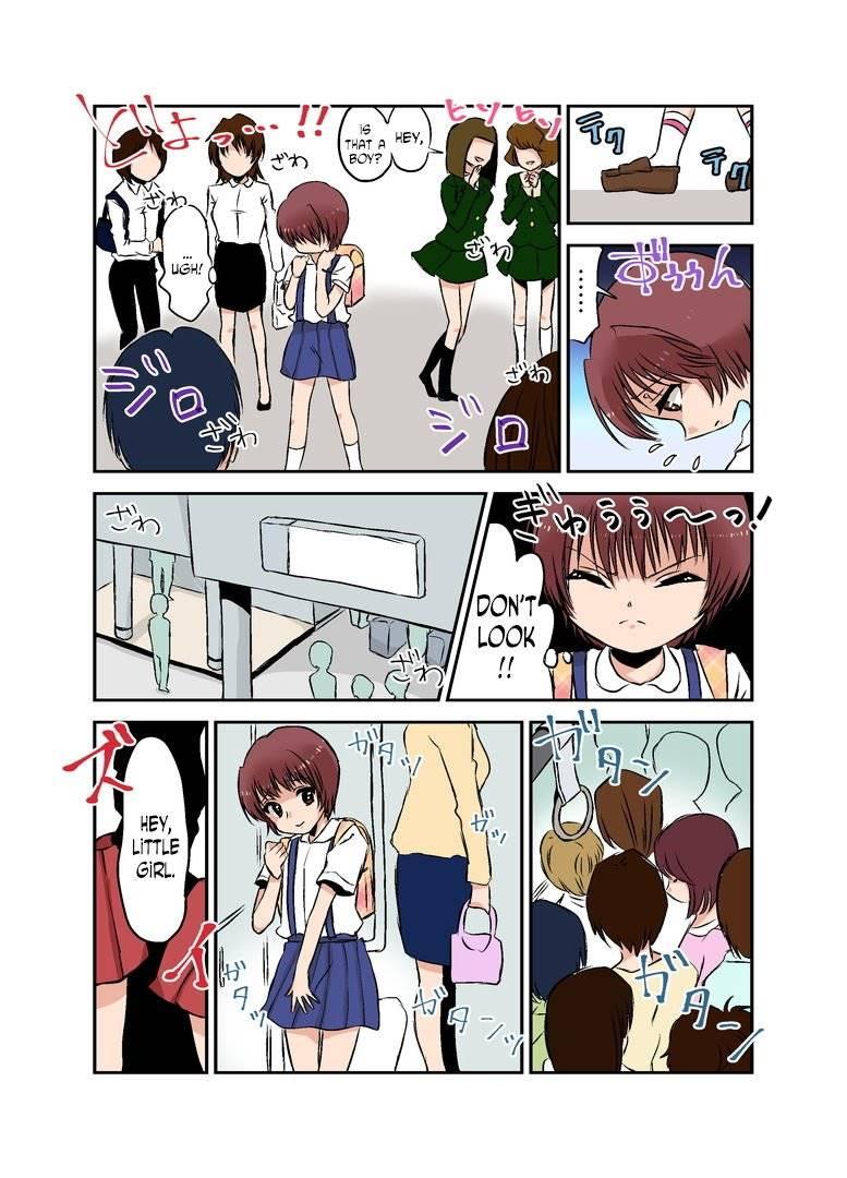 Joken Jidai No Gakkou Seikatsu To Seikyouiku 1