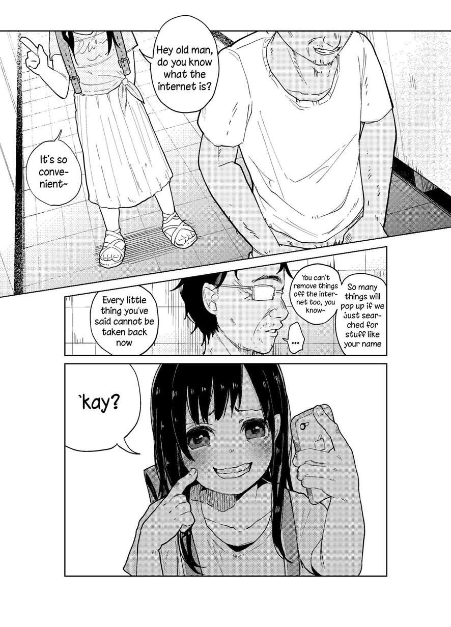 Js Bokobokorin! 1