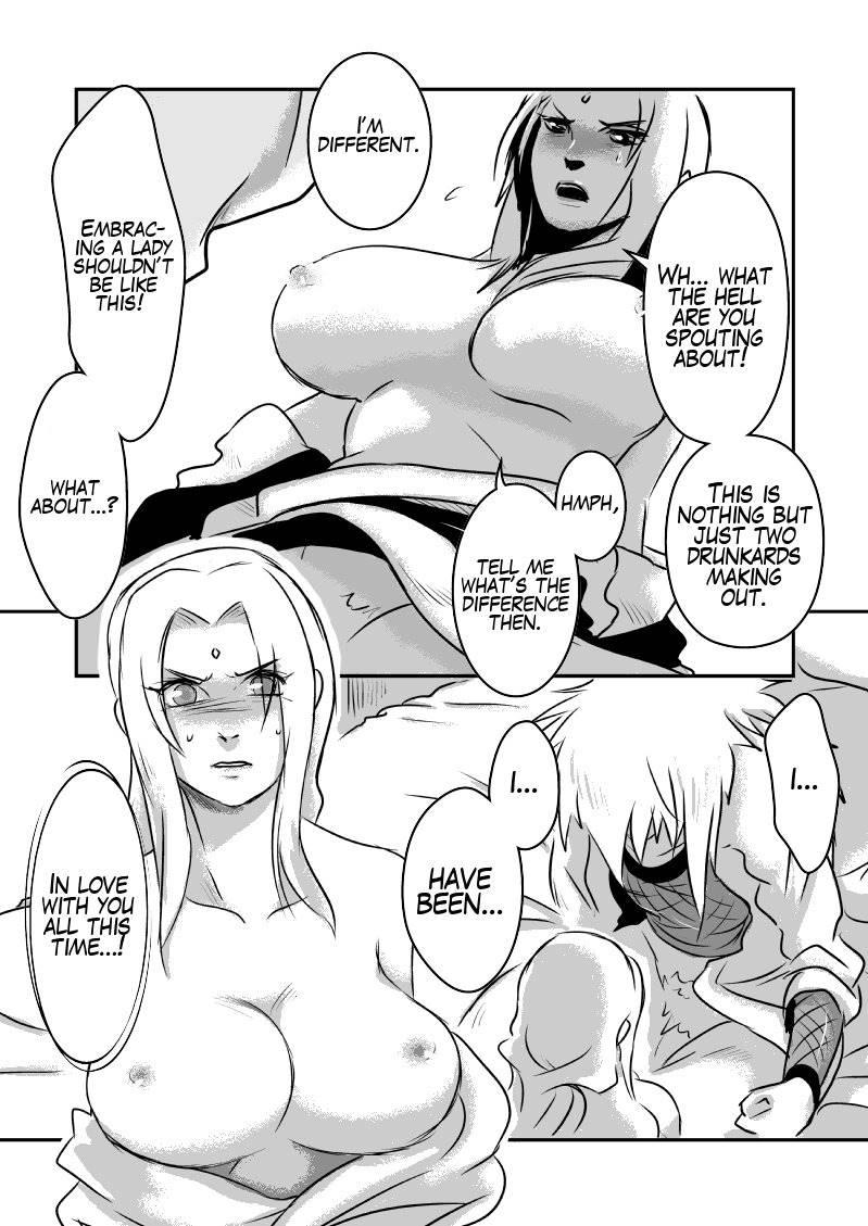 Jt (lanthanein) 1