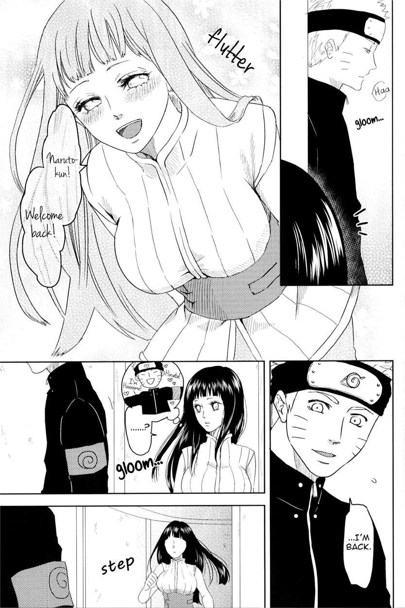 Junketsu Patience 1