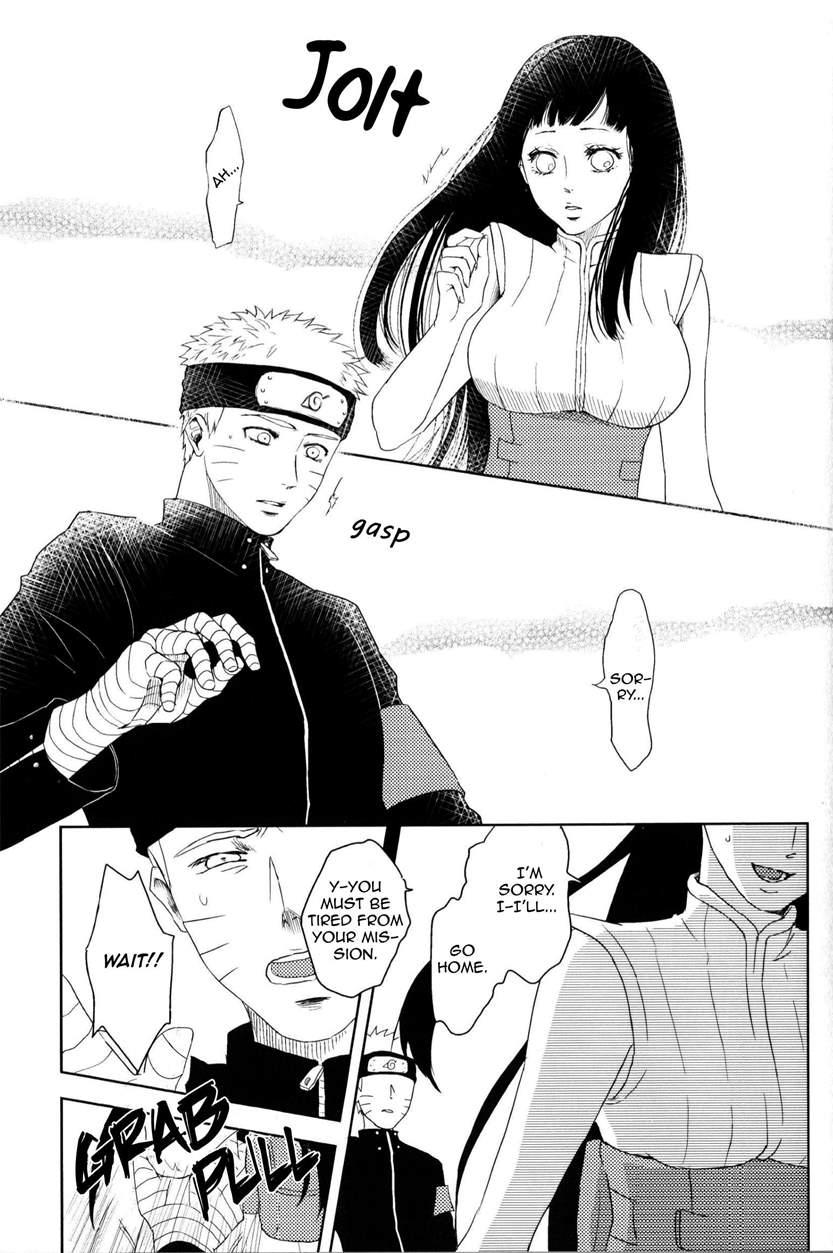 Junketsu Patience 1