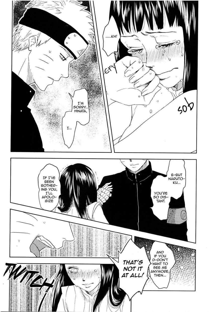 Junketsu Patience 1