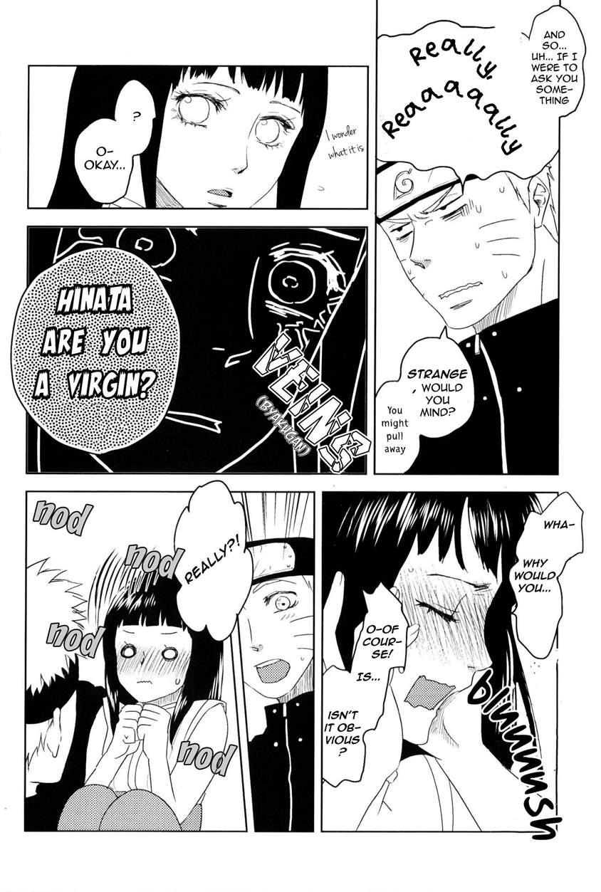 Junketsu Patience 1