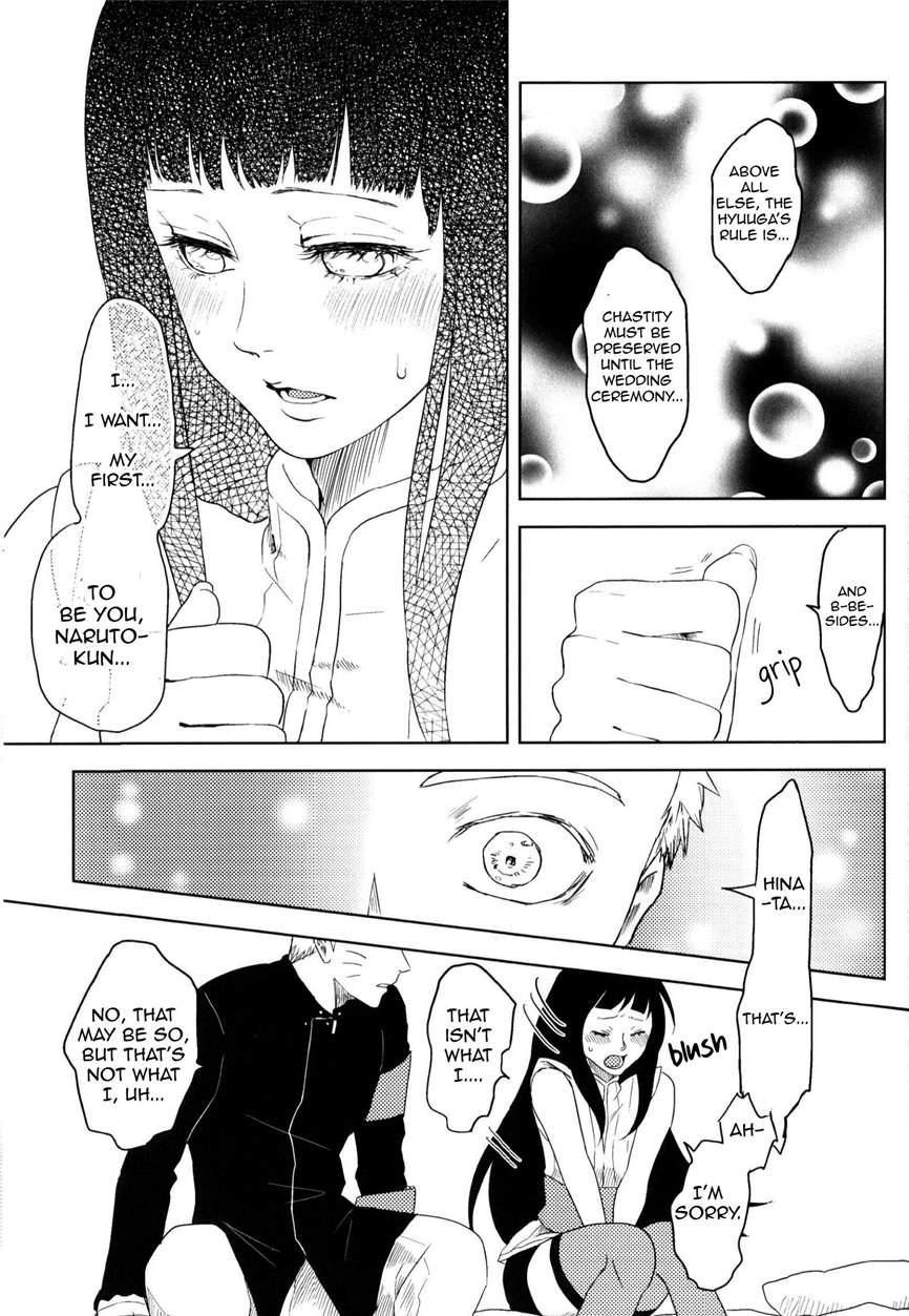 Junketsu Patience 1