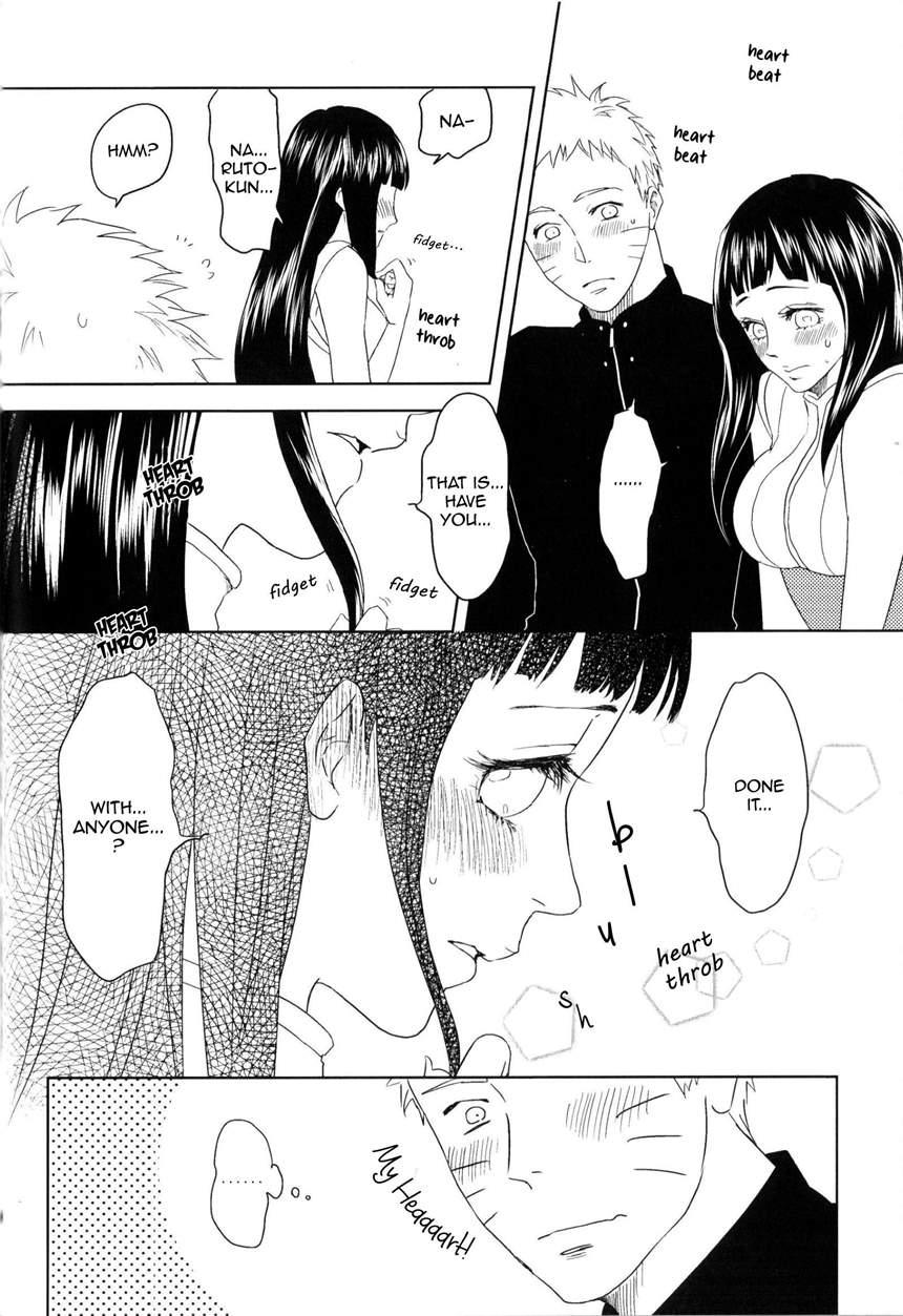 Junketsu Patience 1