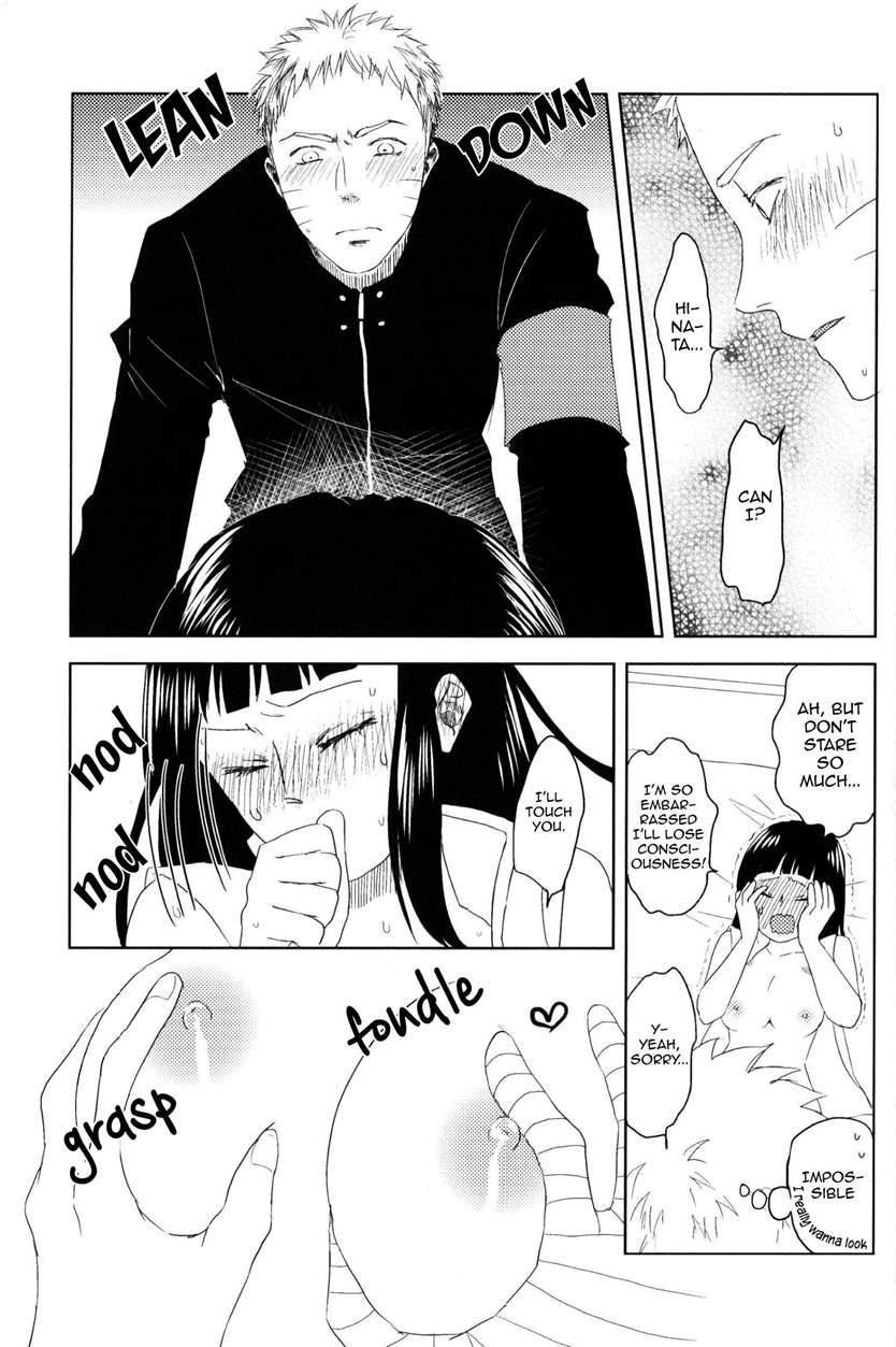 Junketsu Patience 1