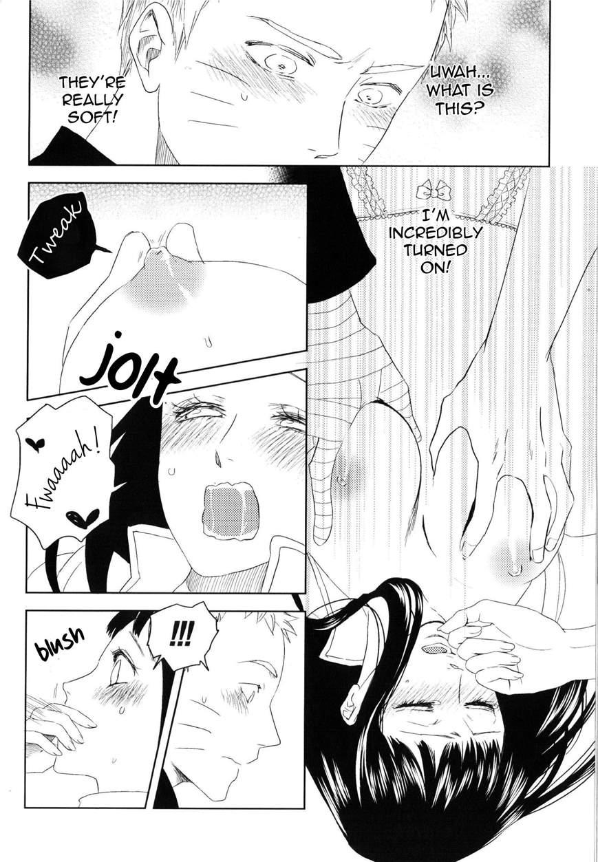 Junketsu Patience 1