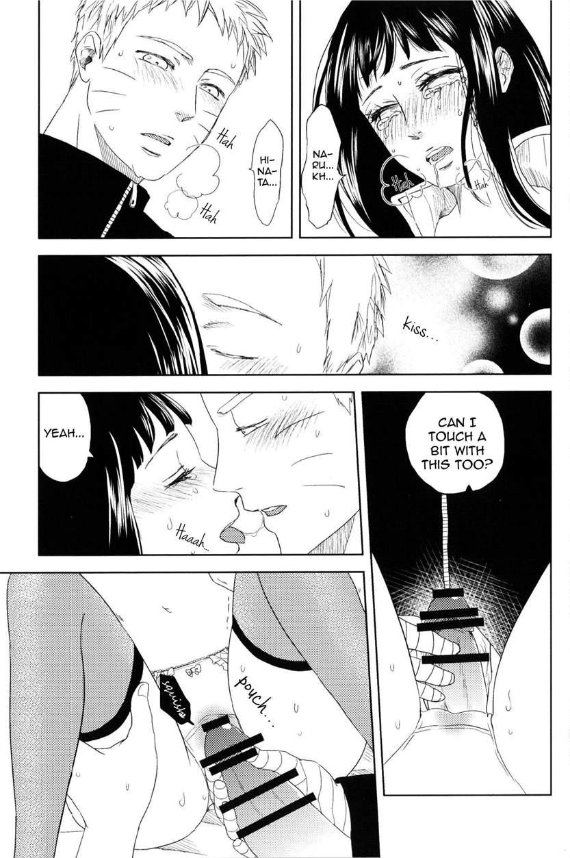 Junketsu Patience 1