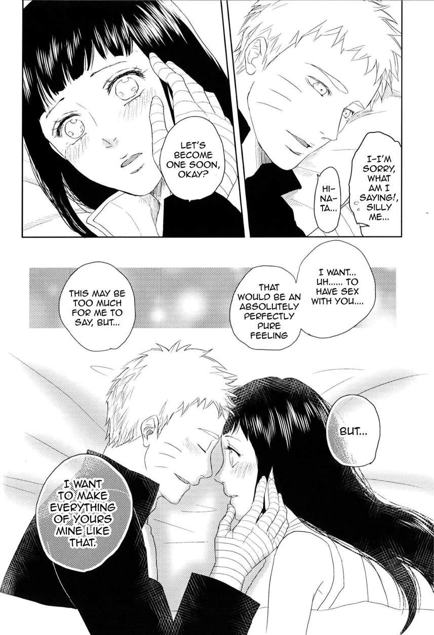 Junketsu Patience 1