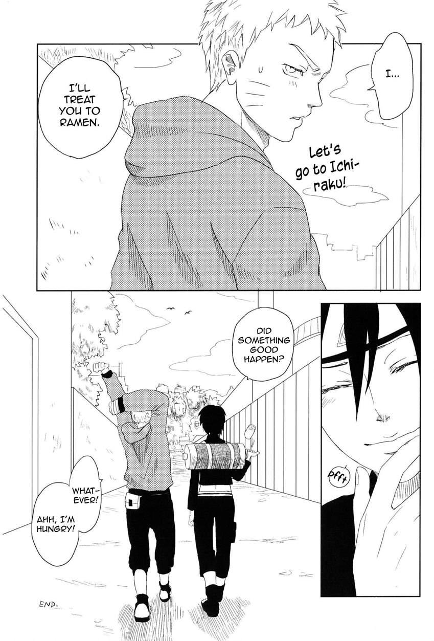 Junketsu Patience 1