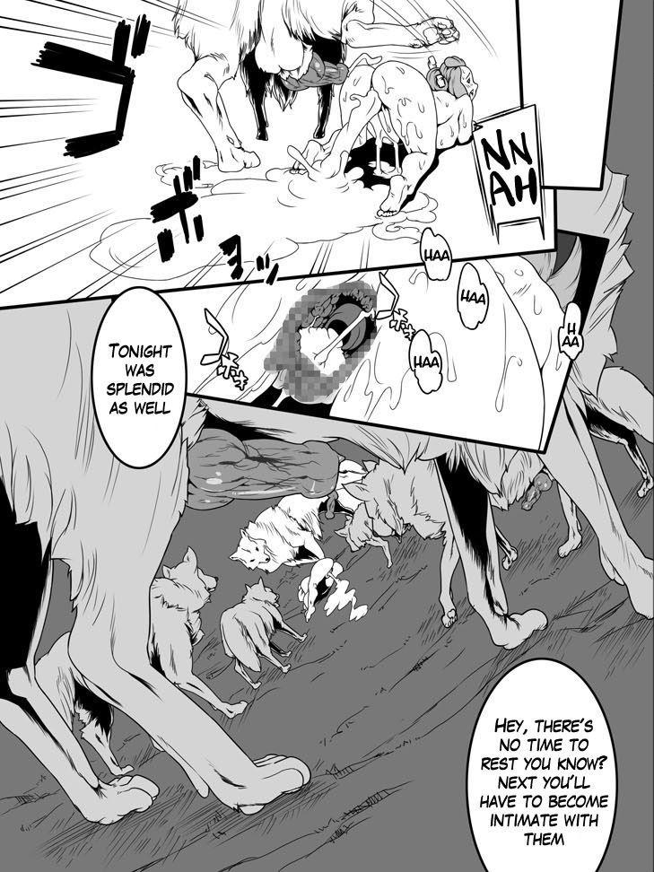 Juukan 1