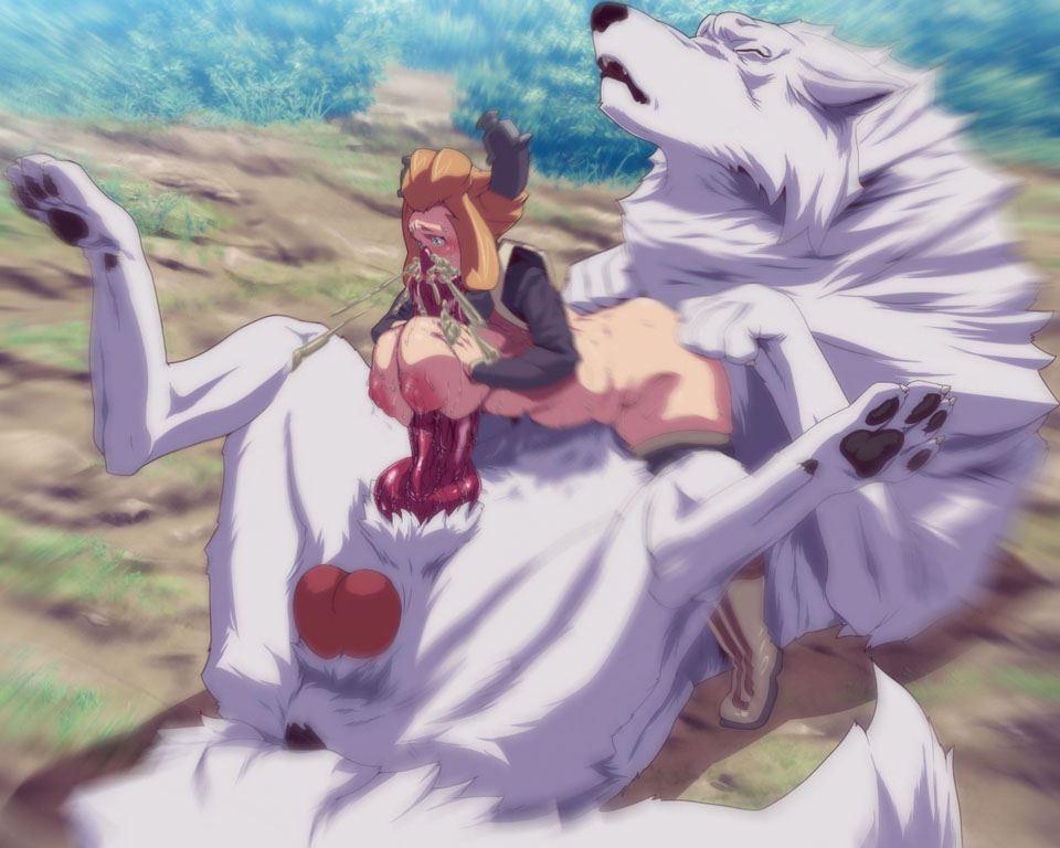 Juukan 3