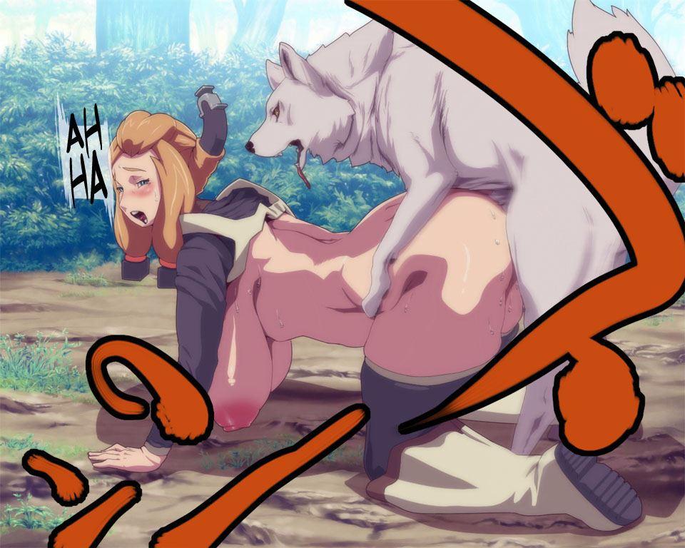 Juukan 3