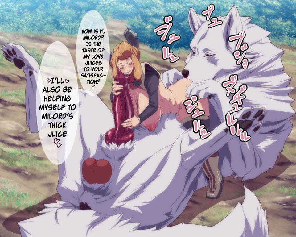 Juukan 3