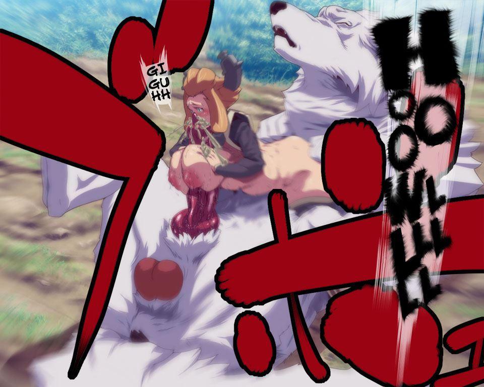 Juukan 3