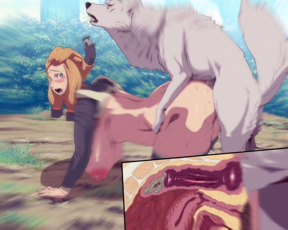 Juukan 3