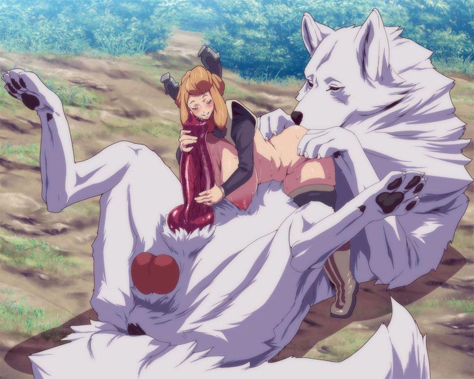 Juukan 3