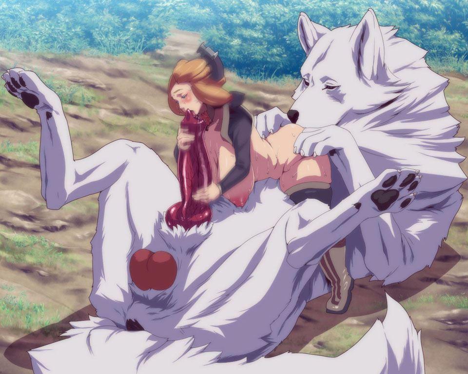 Juukan 3