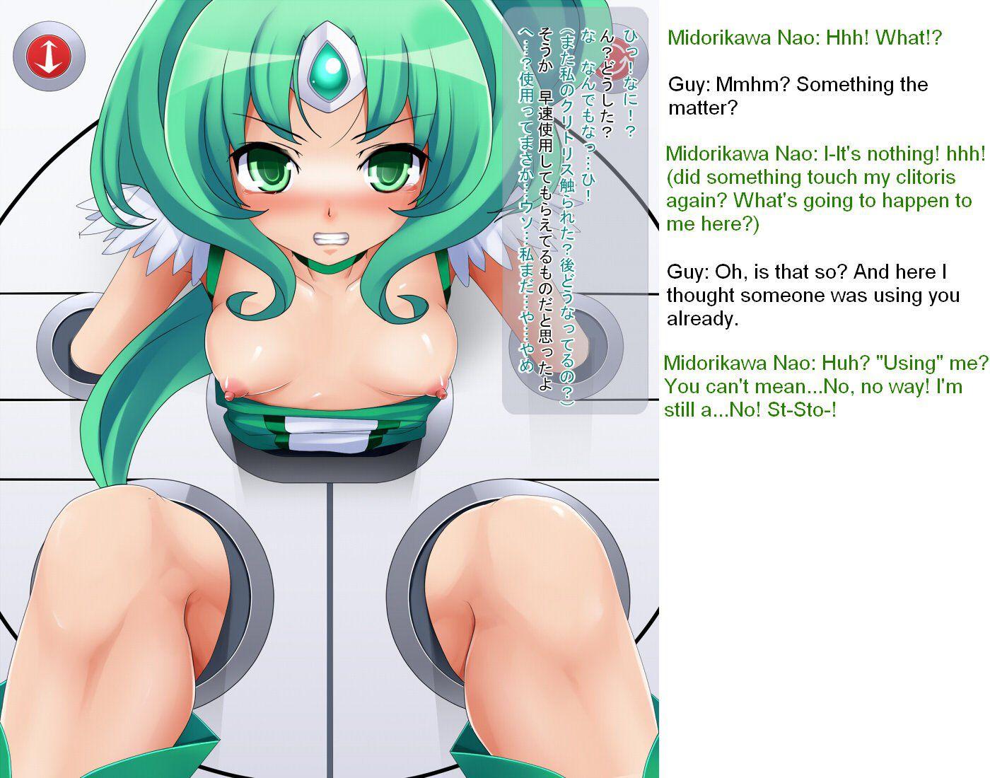 Kabejiri X5 1