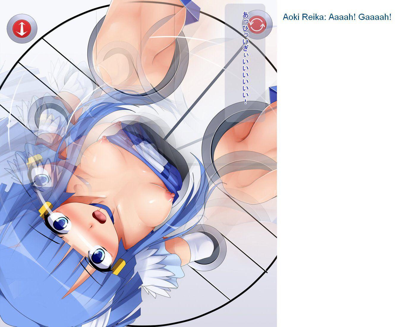 Kabejiri X5 1