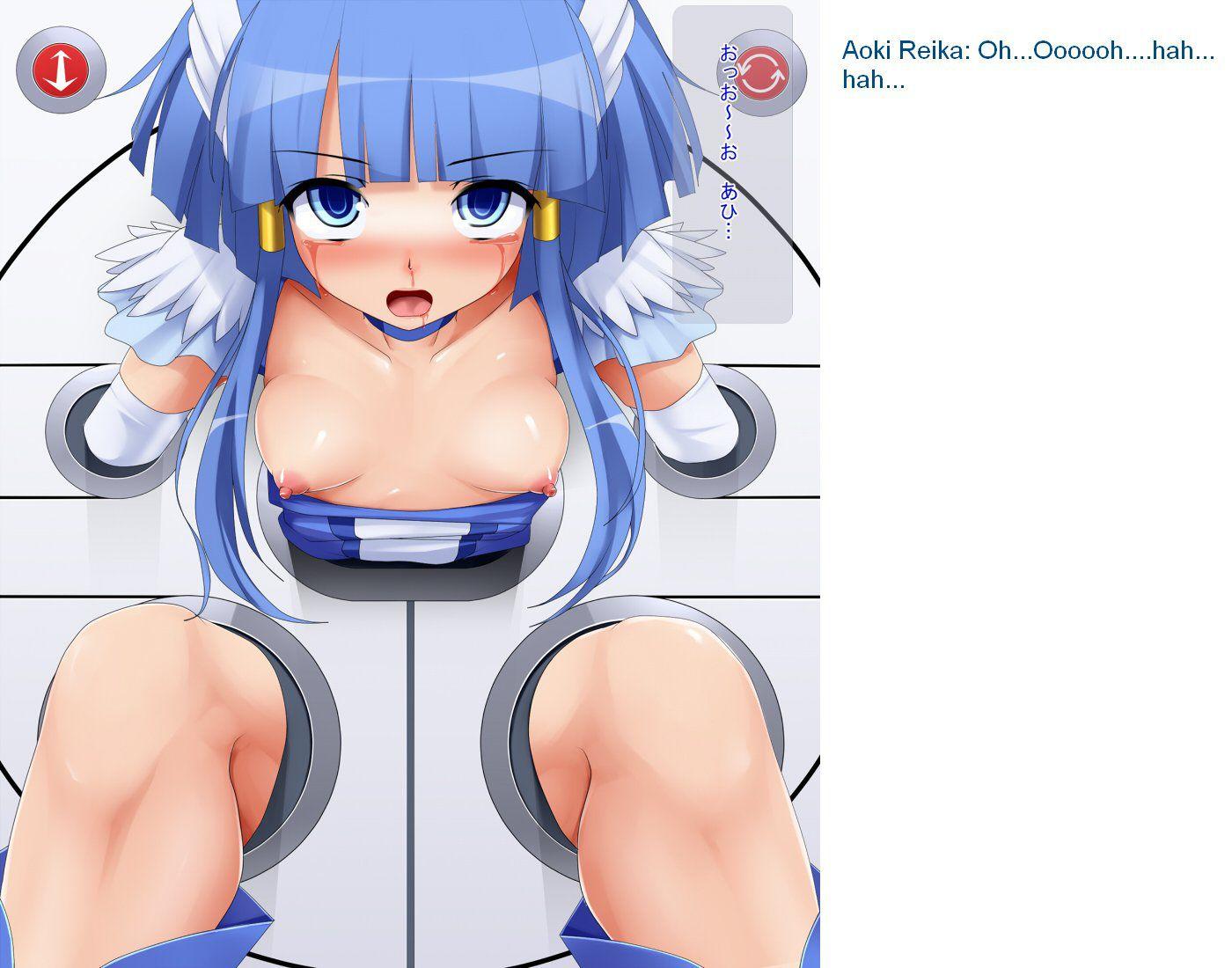 Kabejiri X5 1