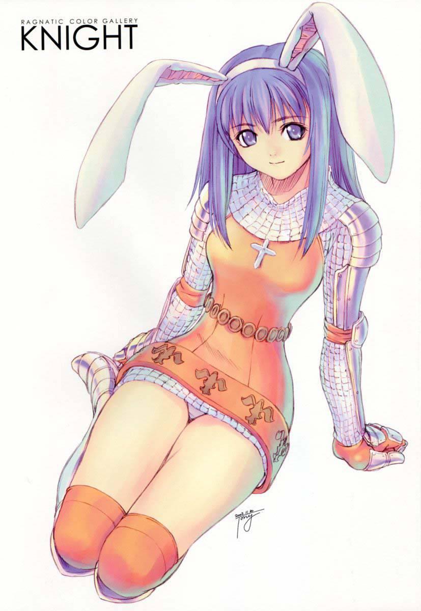 Kaburimono 1