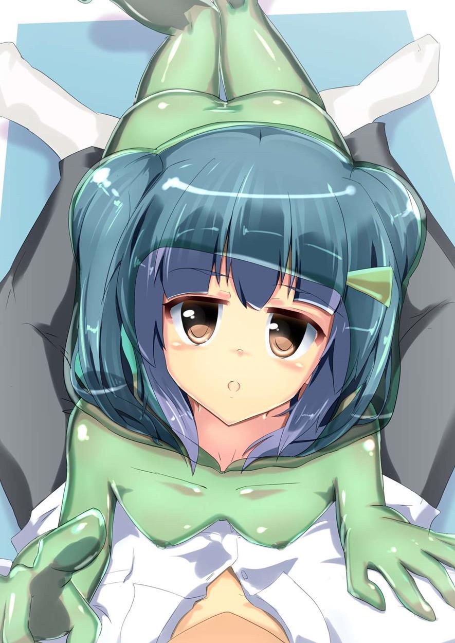 Kaerubics 2