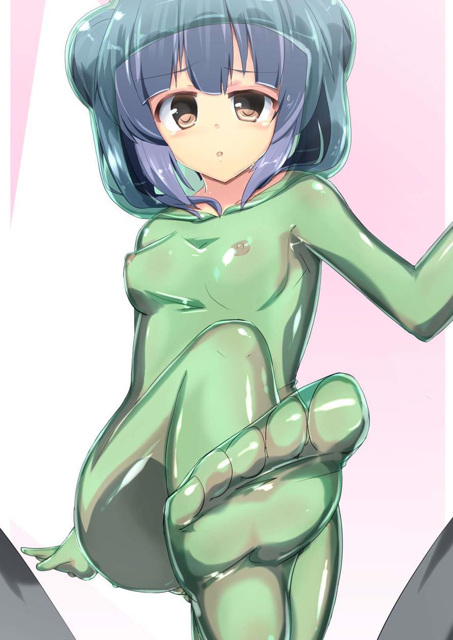 Kaerubics 2