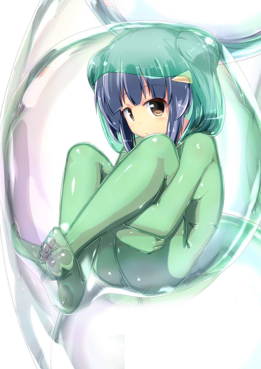 Kaerubics 2