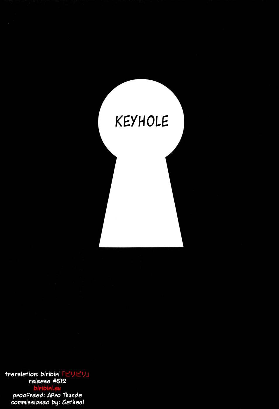Kagiana 1