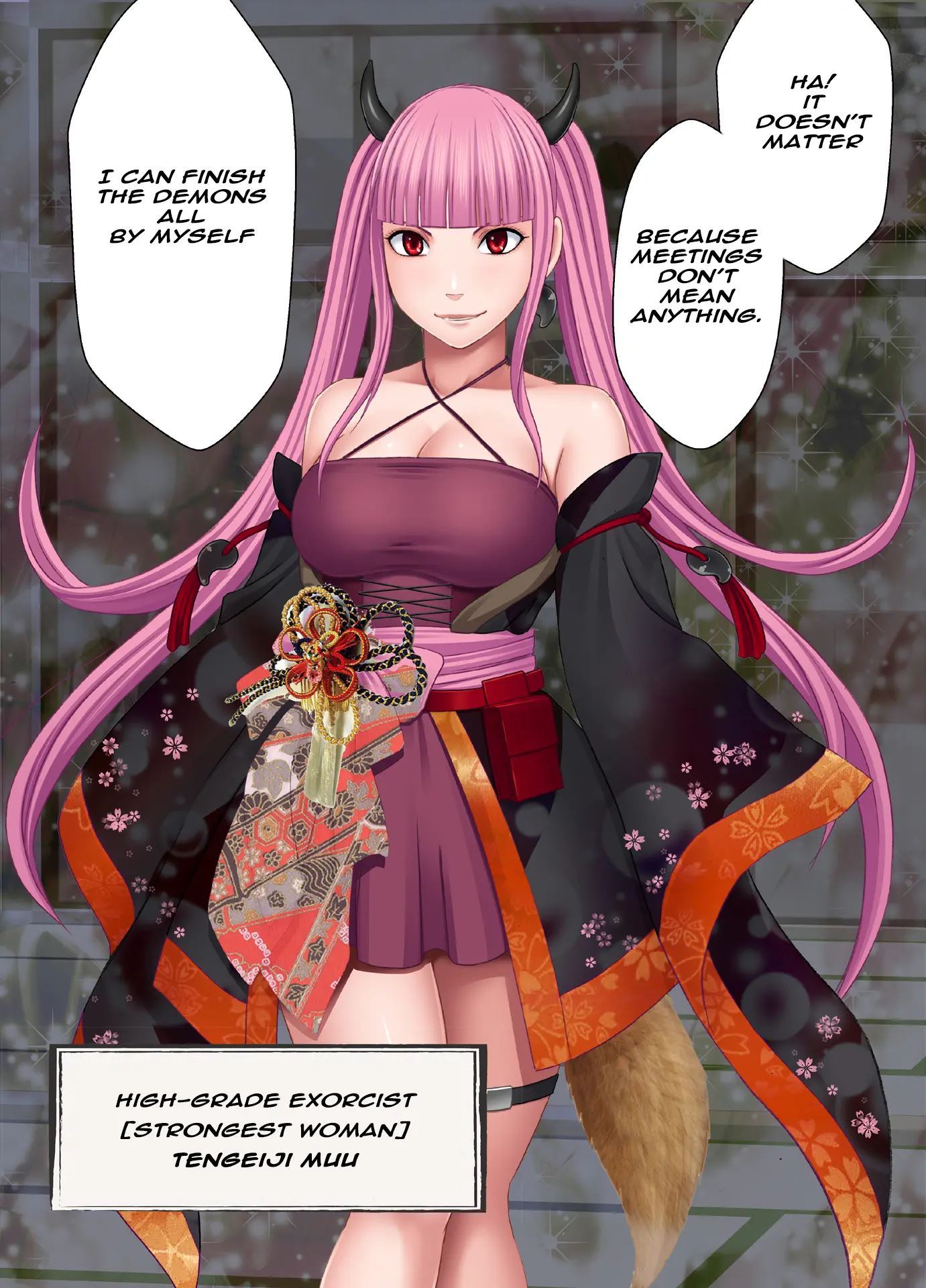Kaguya Climax 3