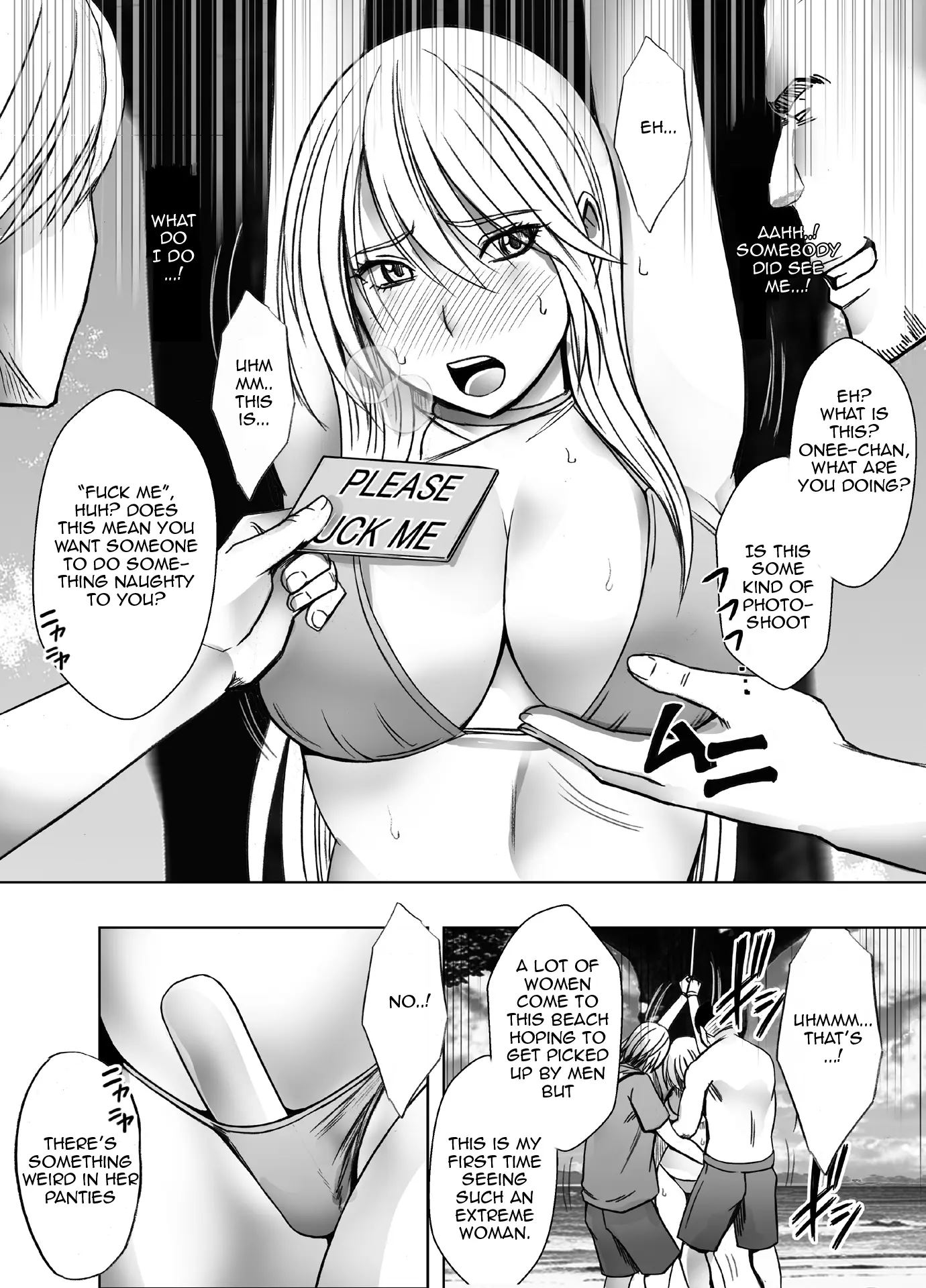 Kaguya Climax 4