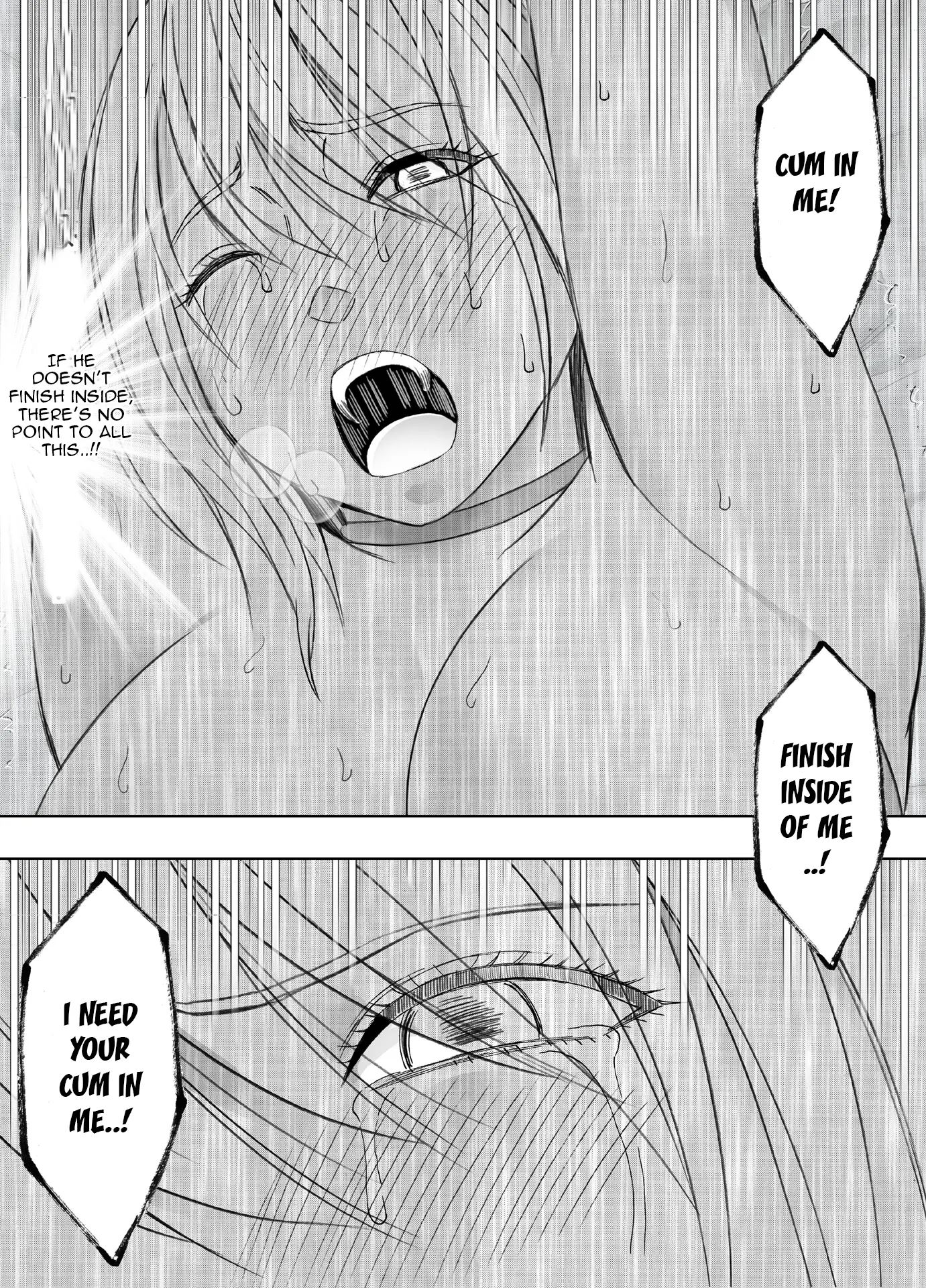 Kaguya Climax 4