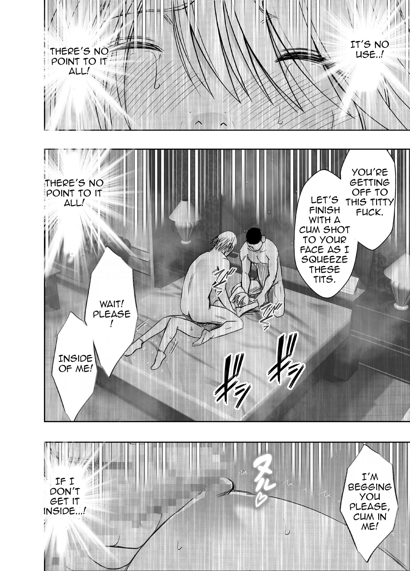 Kaguya Climax 4