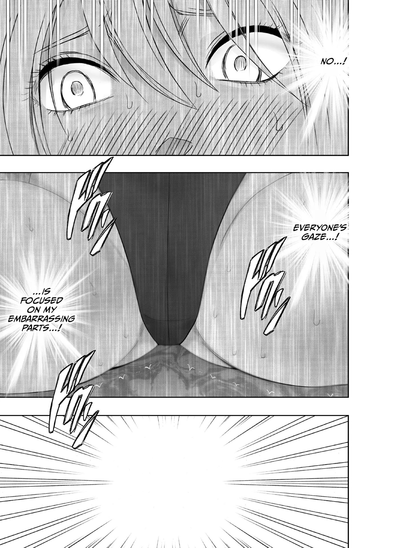 Kaguya Climax 6