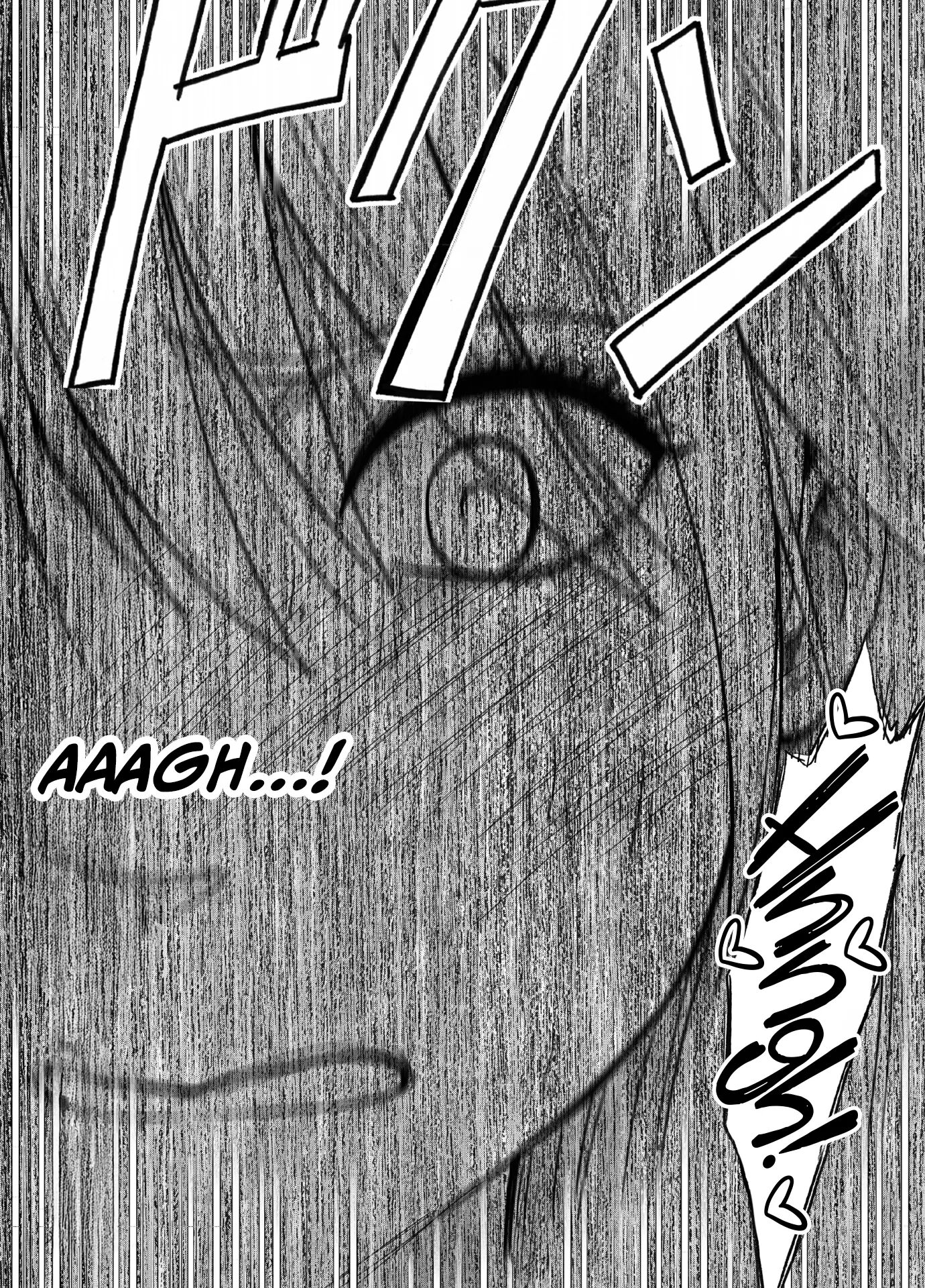 Kaguya Climax 8