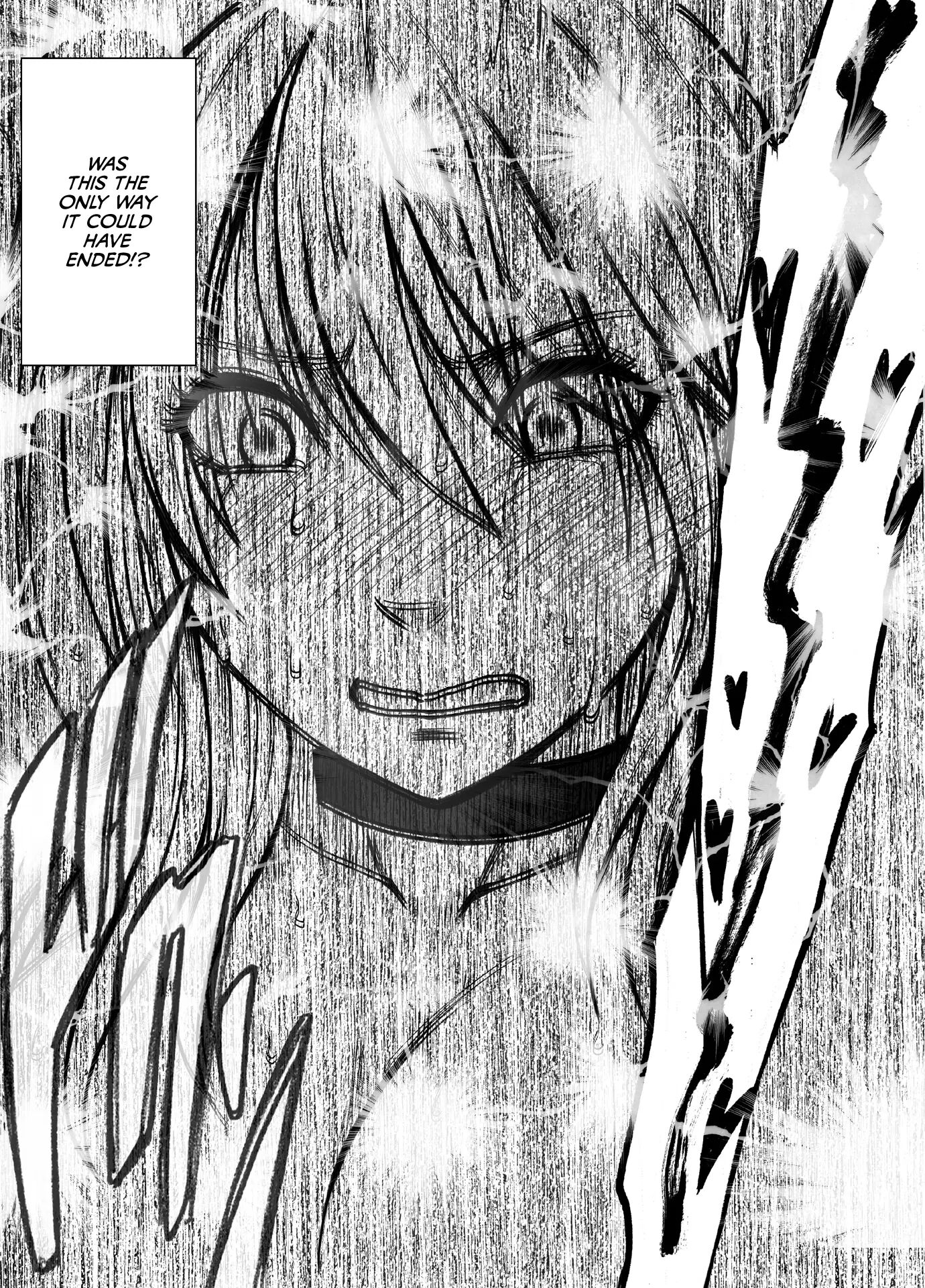 Kaguya Climax 8