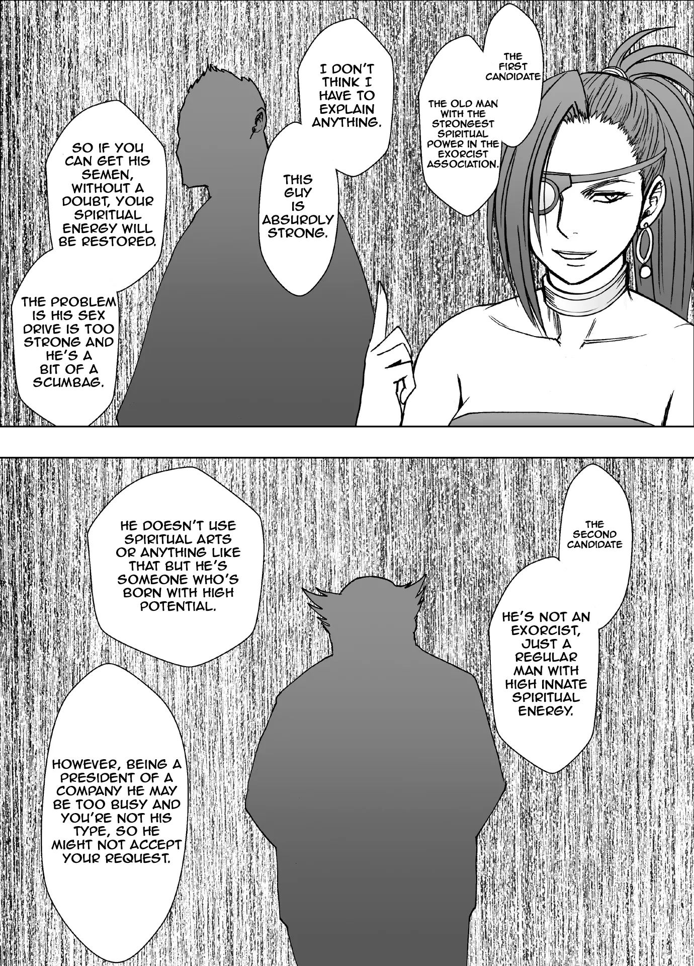 Kaguya Climax 8.2