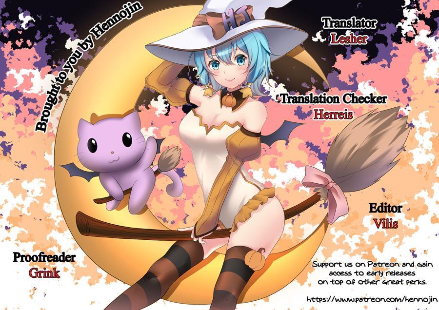 Kakkokari De Wa Owaranai 1