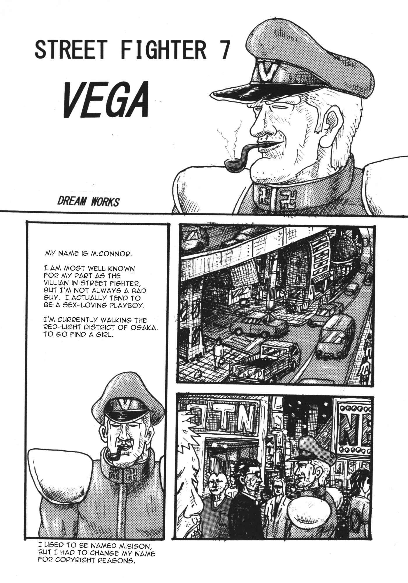 Kaku Musume 11
