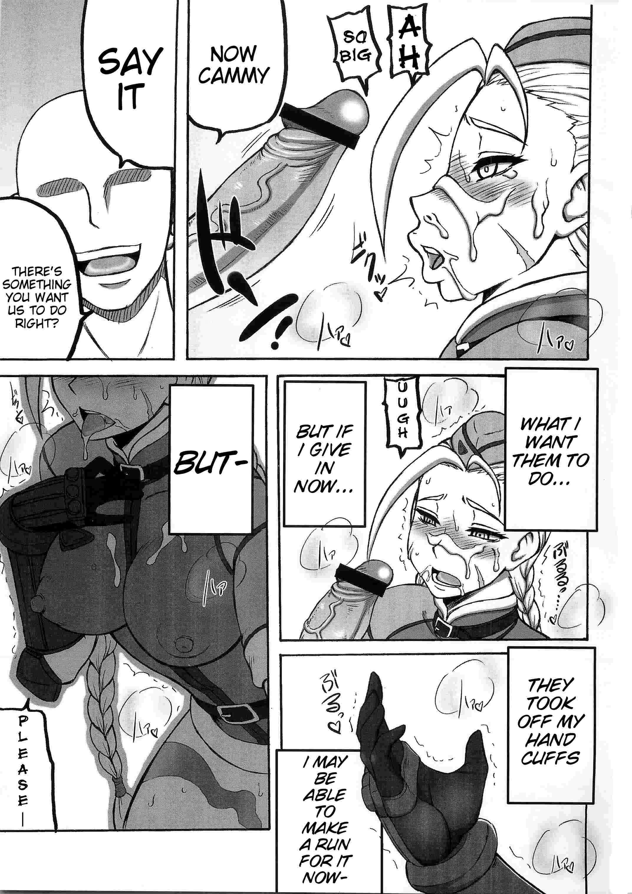 Kaku Musume 2