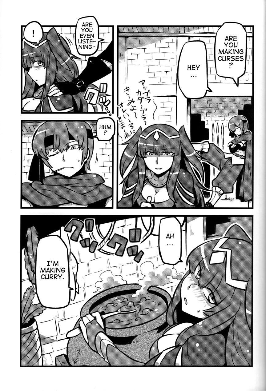 Kakusei Ha~a To 1