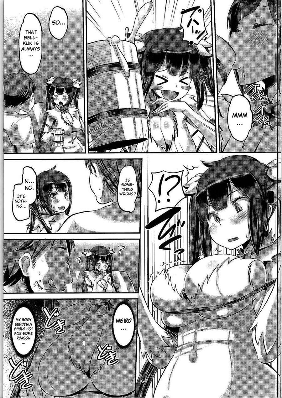 Kami Ana 1