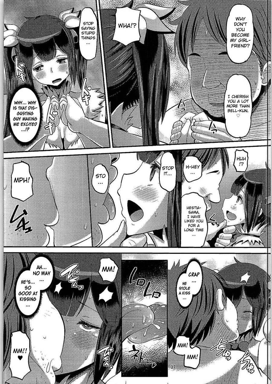 Kami Ana 1