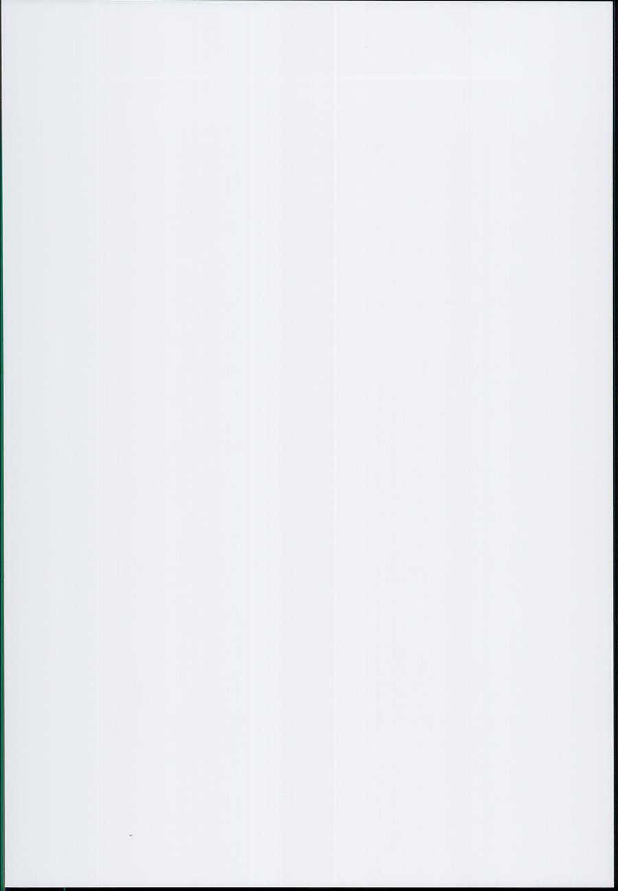 Kanmusu Chakunin Ro-gou Yobai Shussan 1